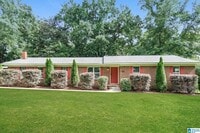 Building Photo - 510 King Valley Cir
