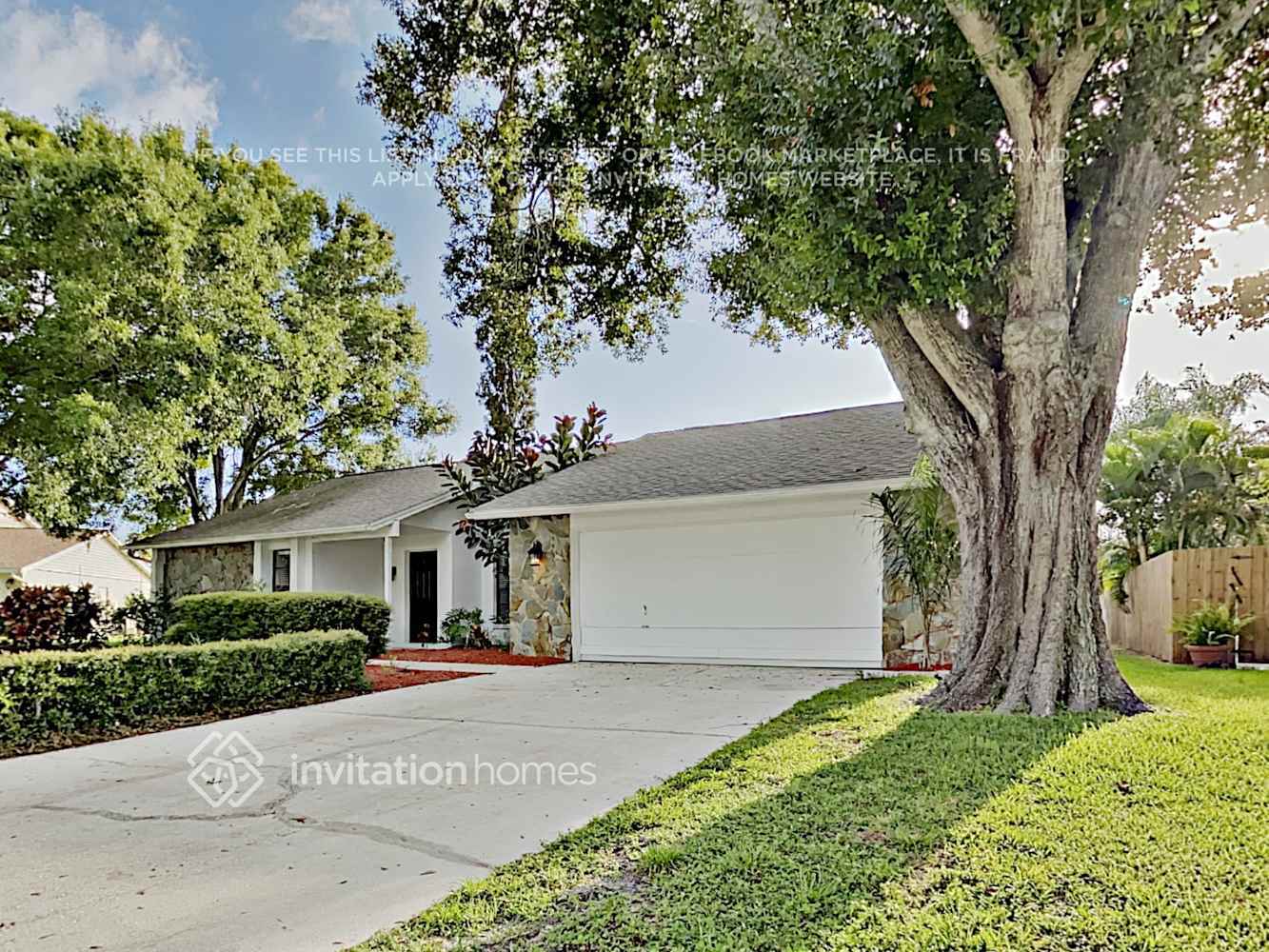 Building Photo - 494 Still Meadows Cir W