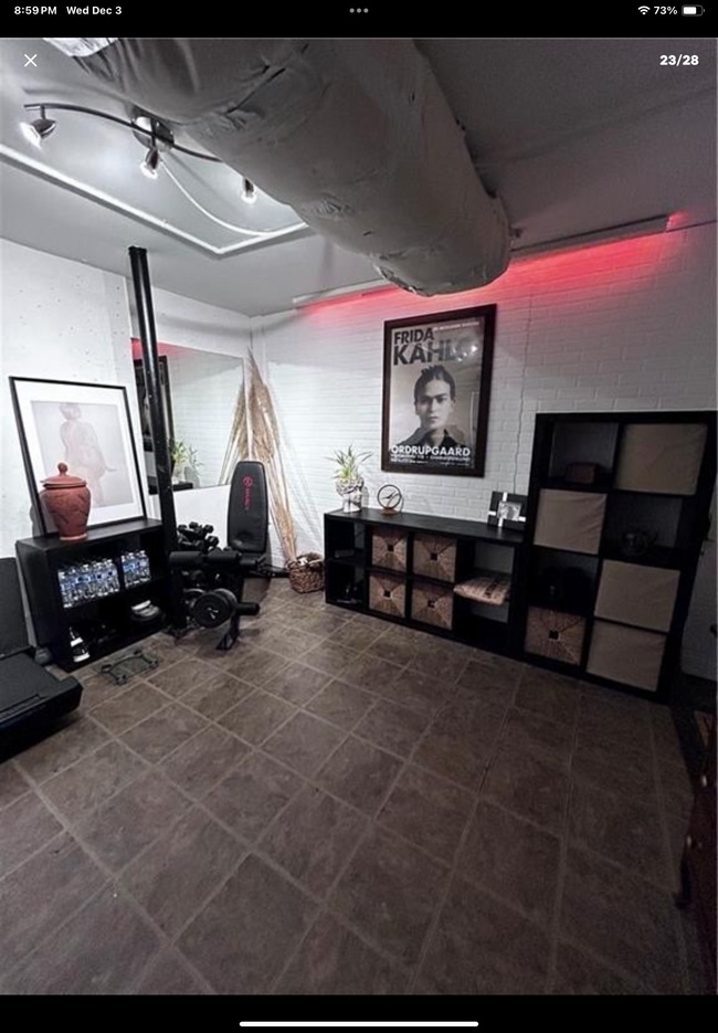 Building Photo - 751 Piedmont Ave NE