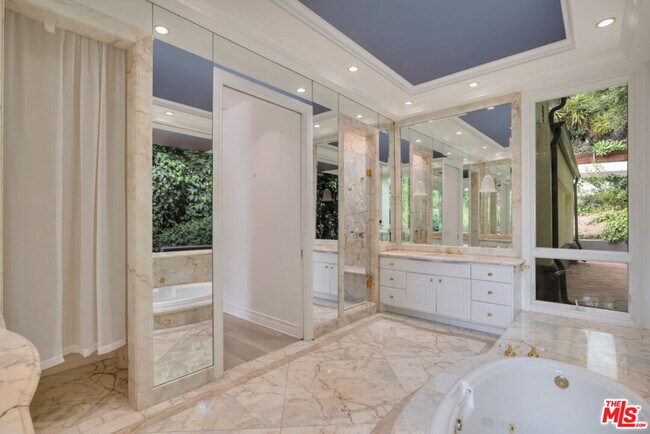 Building Photo - 10557 Rocca Pl