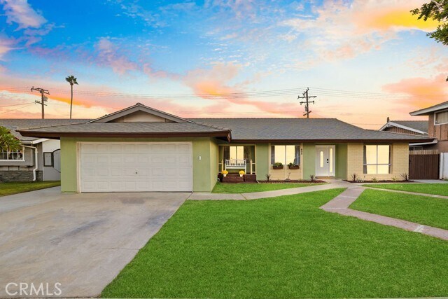 Building Photo - 632 Kenoak Dr