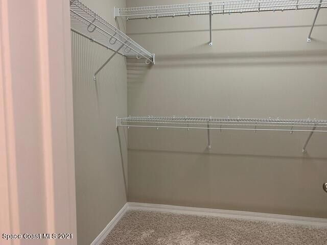 Building Photo - 8890 Napolo Dr
