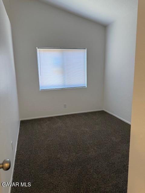 Building Photo - 38057 Meadowlark Ln