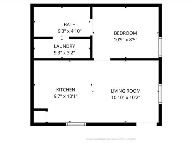 Building Photo - 1629 Arbor Knot Dr