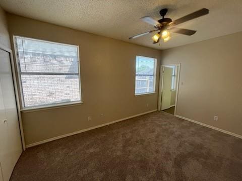 Building Photo - 1232 Wheatfield Dr