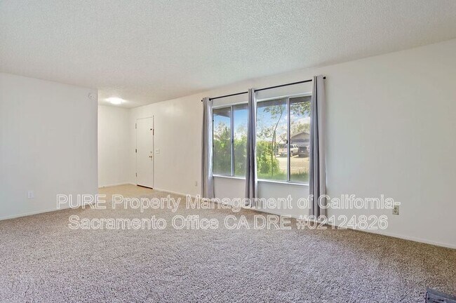 Building Photo - 6101 Tupelo Dr