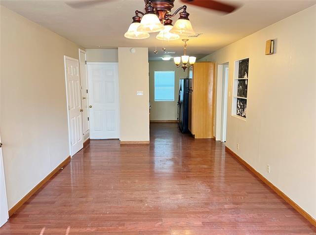 Building Photo - 3909 Atlas Dr