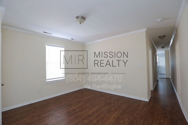 Building Photo - 1402 Bainbridge St