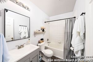 Building Photo - 8318 Braun Walk