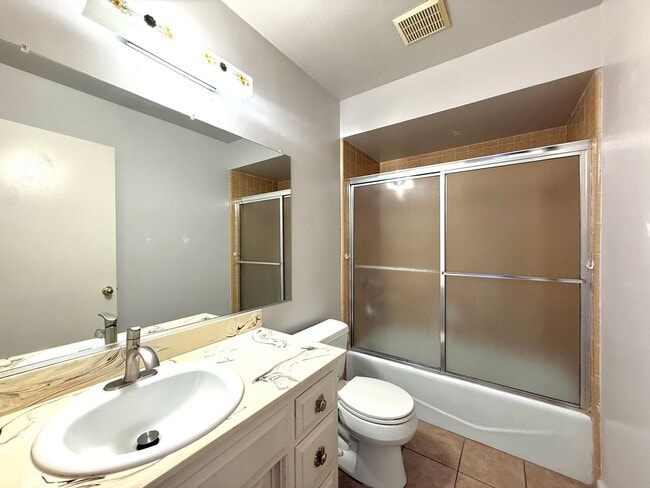 Building Photo - Beautiful Corner Lot in Pocket Area! Please review entire ad.