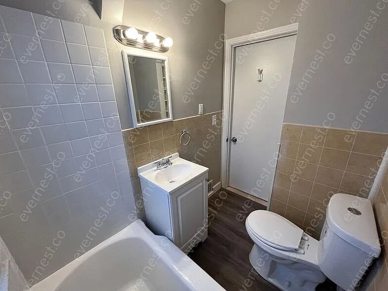 Building Photo - 84 W Shevlin Ave