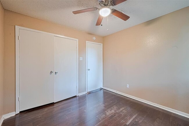 Building Photo - 2907 Waypark Dr