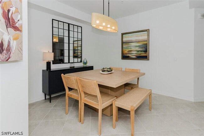 Building Photo - 5651 Double Eagle Cir