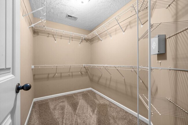 Building Photo - 1170 Dygert Ct