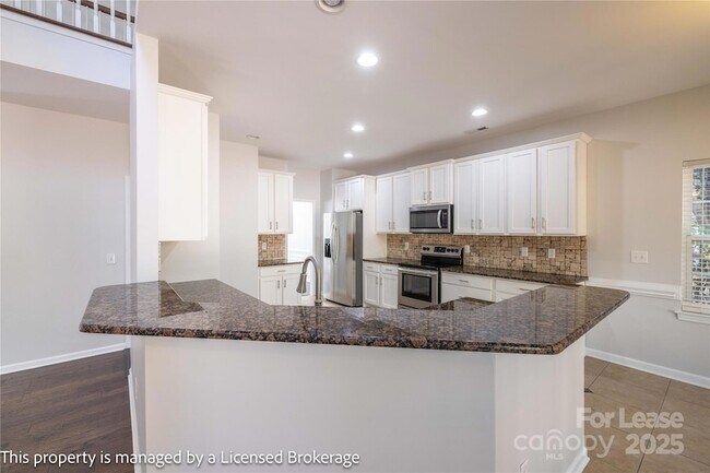 Building Photo - 4033 Raven Rock Ct