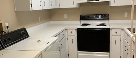 Building Photo - 1605 Tudor Ln