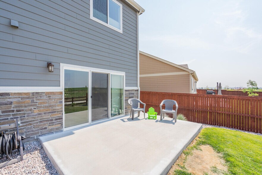 Building Photo - 1773 Long Shadow Dr