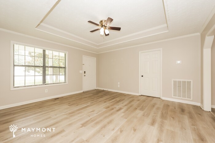 Building Photo - 164 Cedarwood Ct