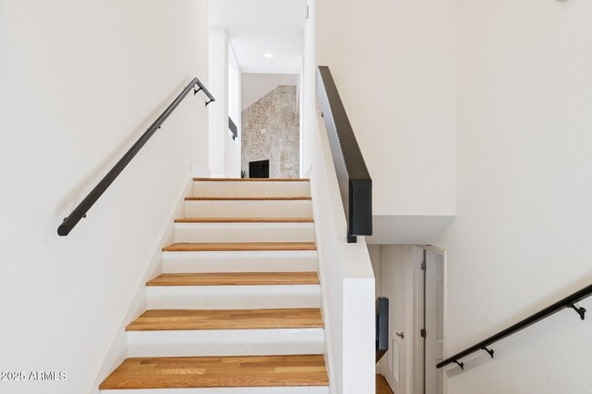 Building Photo - 5732 N 25th St