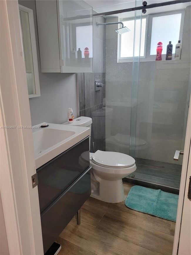 Building Photo - 2505 S Ocean Blvd