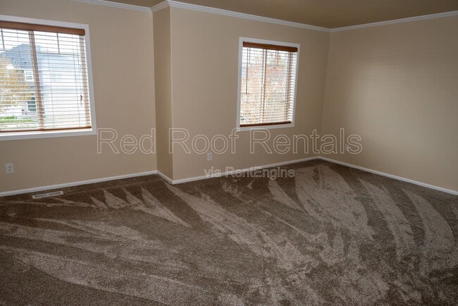 Building Photo - 10009 Greenbrier Ct SE