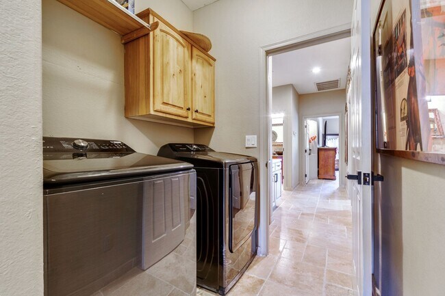 Building Photo - Retreat to a Private Oasis with Resort-Style Pool in an Old World Setting