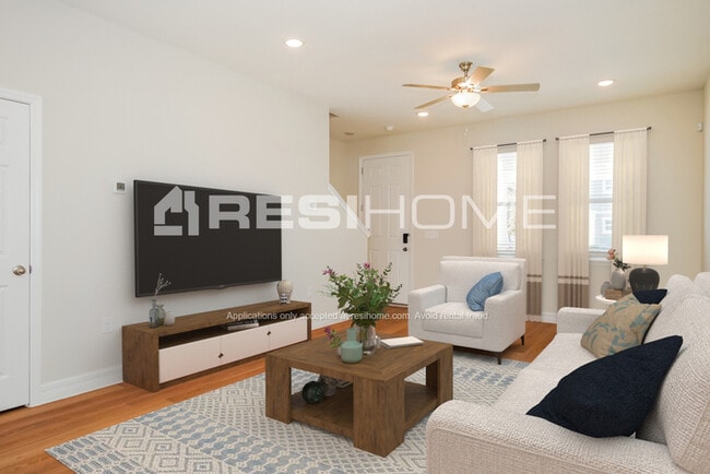 Building Photo - 8172 Arrow Wood Lp