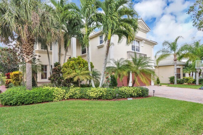 Building Photo - 3043 Hartridge Ter