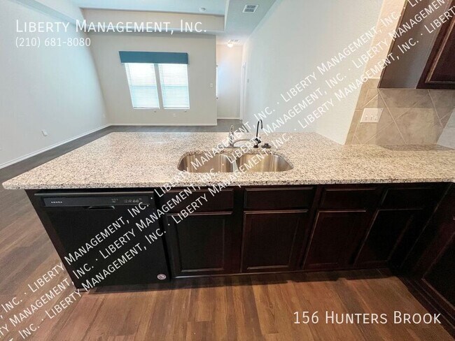 Building Photo - 156 Hunters Brook
