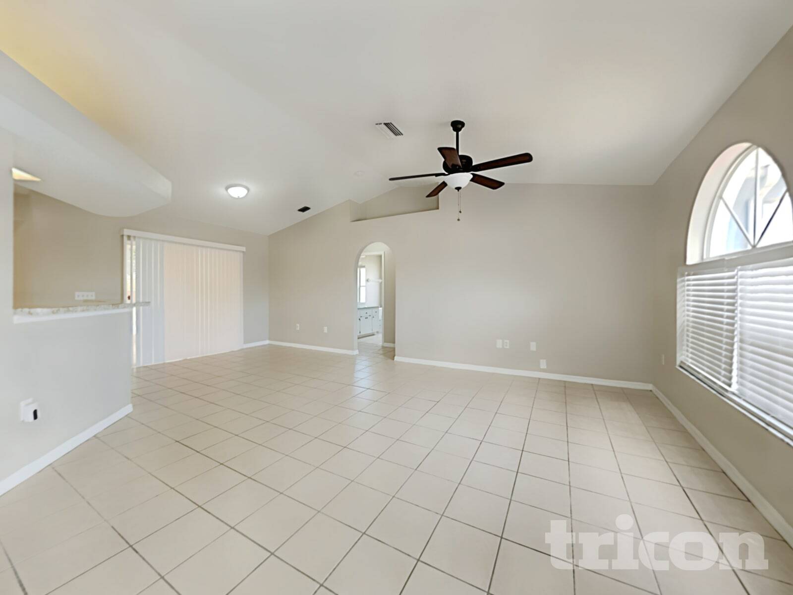 Building Photo - 10499 Little St