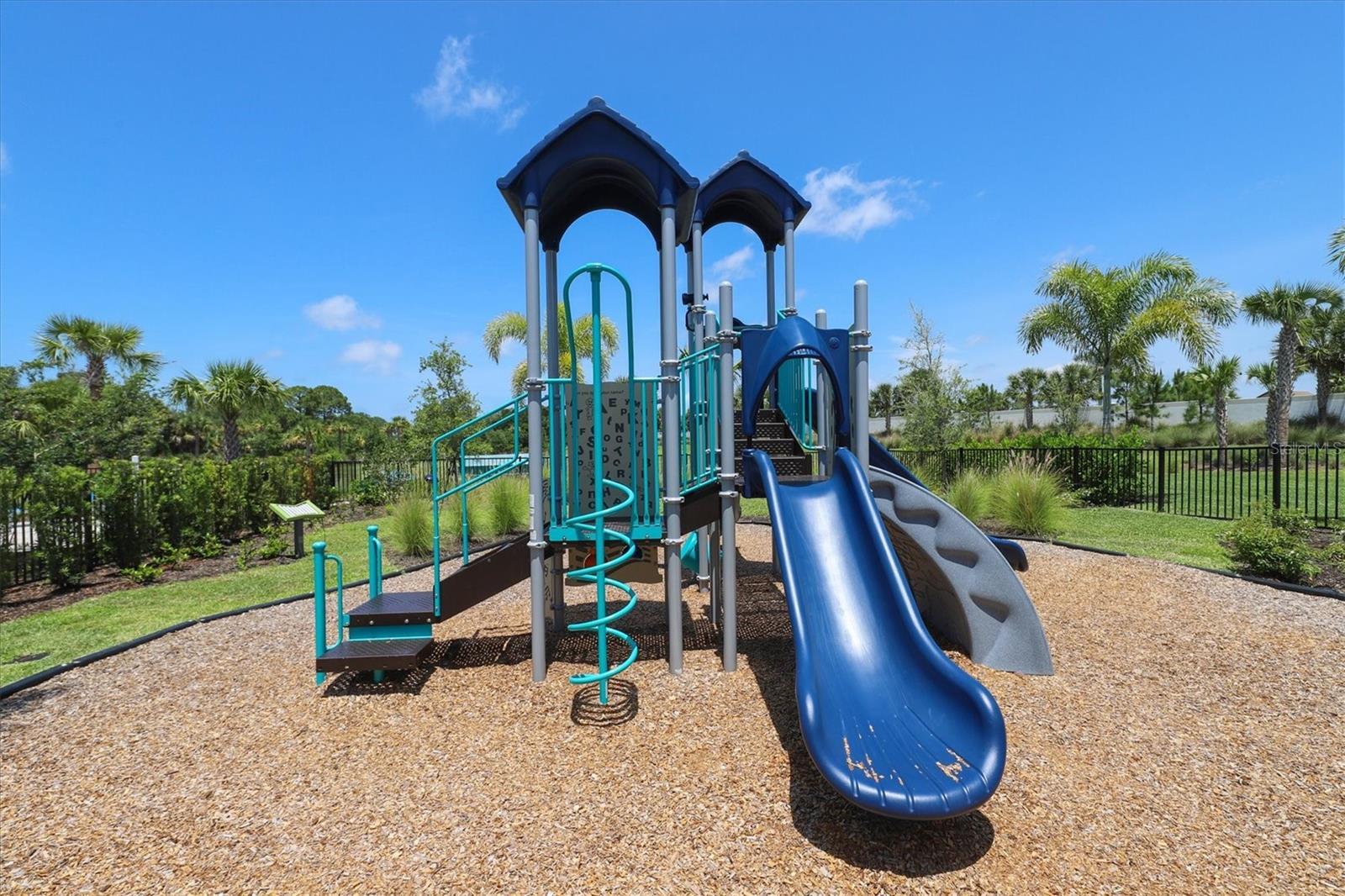 Building Photo - 5531 Native Henna Ct