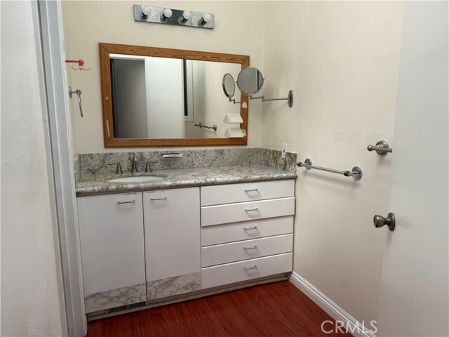 Building Photo - 157 Pineview