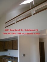 Building Photo - 4501 Boardwalk Dr