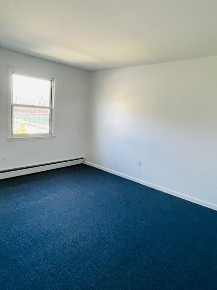 Bedroom 2 - 50 Monsey Pl