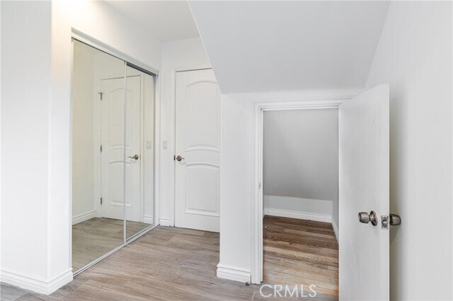 Building Photo - 1906 New York Dr