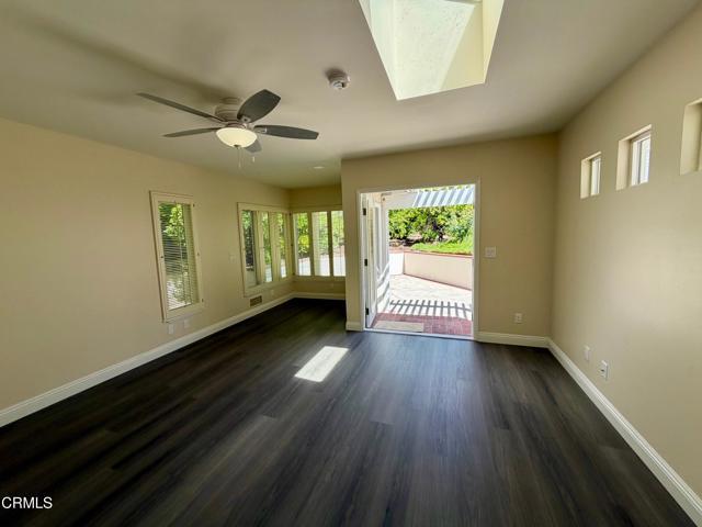 Building Photo - 3835 Fairmeade Rd