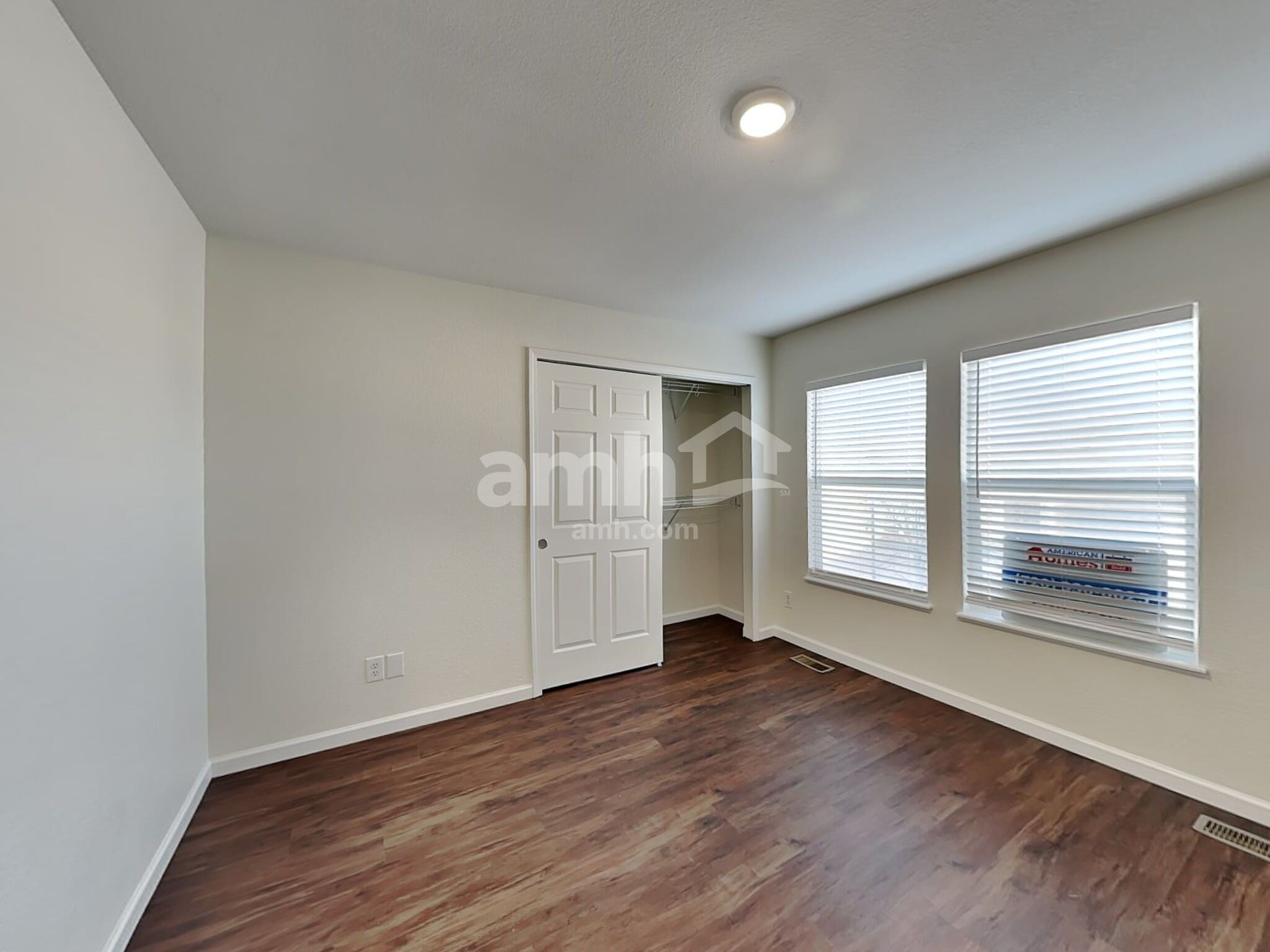 Building Photo - 3628 Red Baron Dr