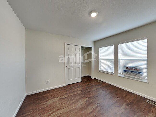 Building Photo - 3628 Red Baron Drive