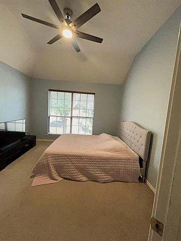 Building Photo - 8428 Big Horn Way