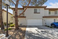 Building Photo - 8025 Cherish Ave