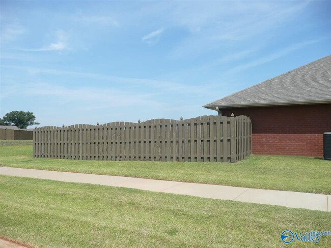 Building Photo - 718 River Landing Blvd SW
