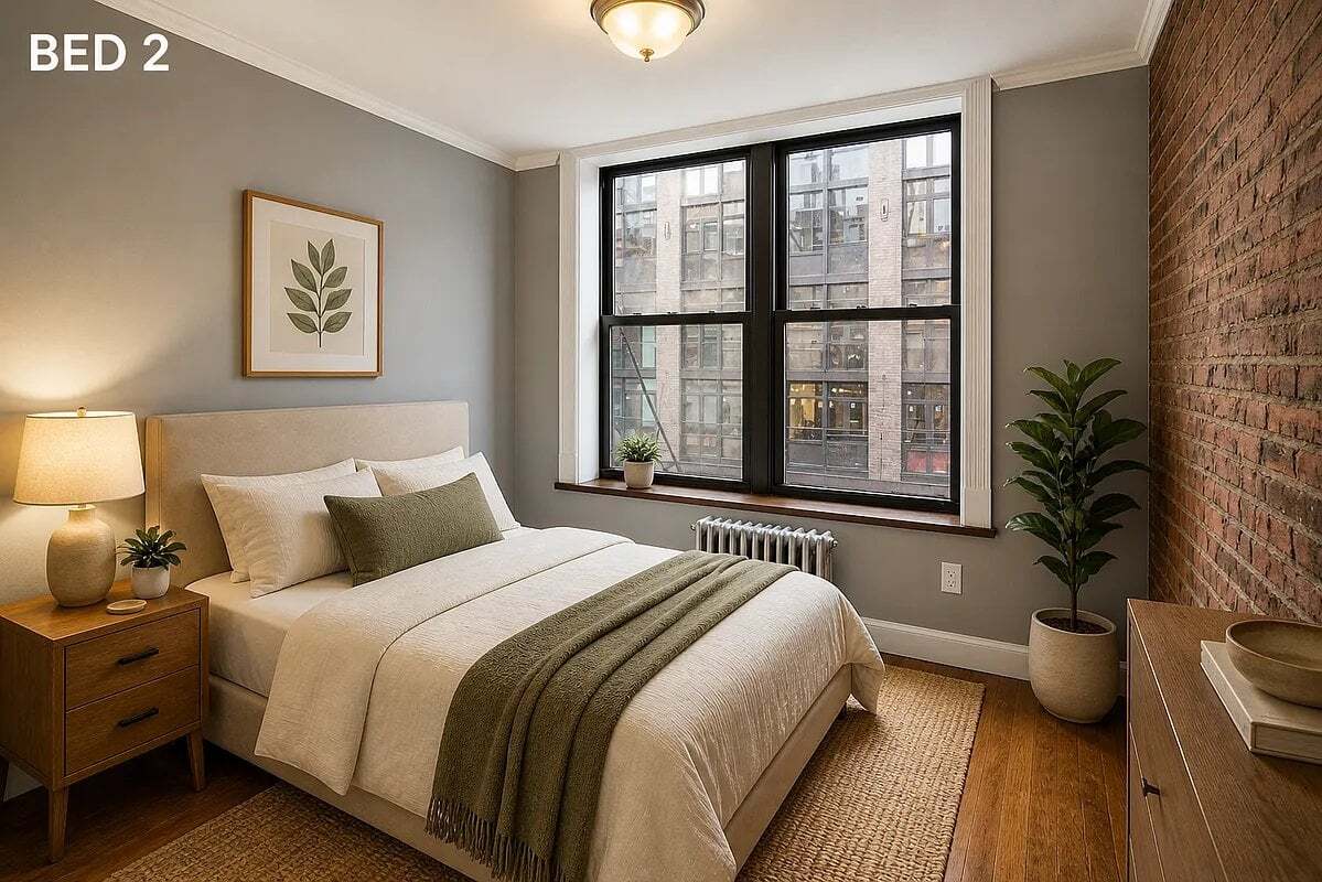 Building Photo - 115 Mulberry St