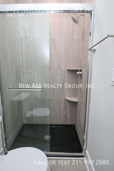 Building Photo - 3720 Haverford Ave