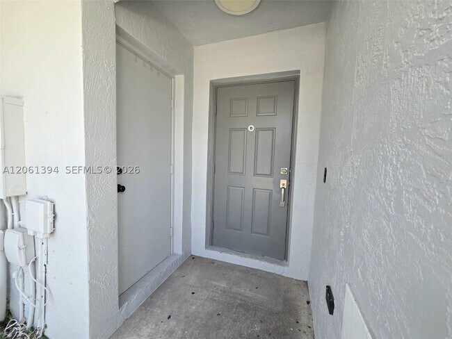 Building Photo - 20808 NW 1st St