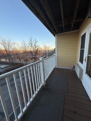 Building Photo - 39 Fayette St