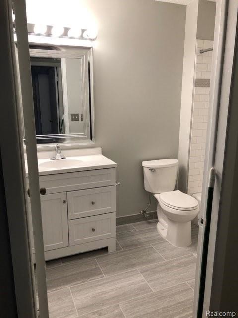 Building Photo - 41105 Northwind Dr