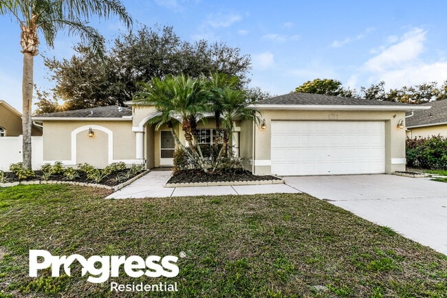 Building Photo - 4807 Weasel Dr