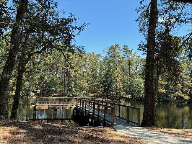 Building Photo - 8278 Boundary Waters Dr