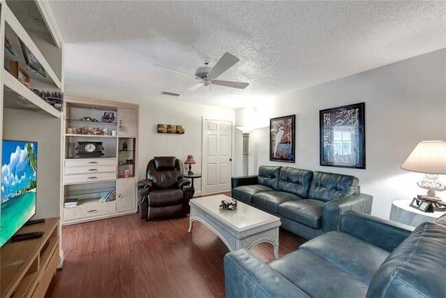 Building Photo - 4503 Paleo Pines Cir