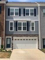 Building Photo - 9508 Bent Creek Pl